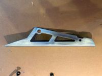 Honda Cbr600 PC31 Kettenabdeckung Nordrhein-Westfalen - Dormagen Vorschau