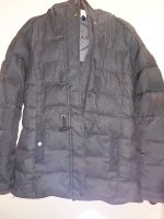 Herren Jacke Gr M S.Oliver Winterjacke Hessen - Rotenburg Vorschau