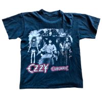 Ozzy Osbourne Shirt Brandenburg - Lübben Vorschau