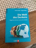 Die Welt des Denkens Nordrhein-Westfalen - Paderborn Vorschau