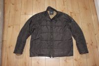 Tolle Winterjacke Daunenjacke Jacke G-Star Raw XL / XXL Braun Rheinland-Pfalz - Hausen (Wied) Vorschau