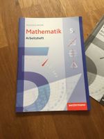 Mathematik Realschule Bayern Arbeitsheft Bayern - Regensburg Vorschau