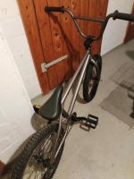 BMX Fahrrad Altona - Hamburg Iserbrook Vorschau