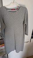 Damen Kleid gr. 42 Sachsen-Anhalt - Weißenfels Vorschau