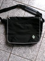 Werder Bremen Tasche Laptop schwarz Niedersachsen - Martfeld Vorschau