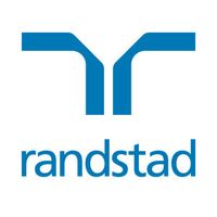 Produktionsmitarbeiter (m/w/d) Rheinland-Pfalz - Bingen Vorschau