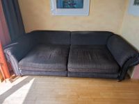 Couch (Big Sofa) Bayern - Woerth an der Donau Vorschau