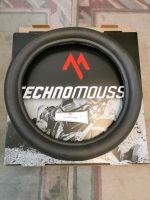 Motocross Enduro Techno Mousse NEU Hessen - Neuhof Vorschau