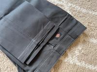 Dickies Gr.32/32 grau Mecklenburg-Strelitz - Landkreis - Neustrelitz Vorschau