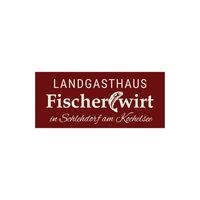 Küchenhilfe (m/w/d) in Schlehdorf gesucht | www.localjob.de Bayern - Schlehdorf Vorschau