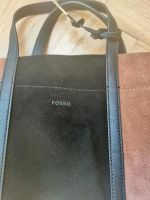 Neue fossil Tasche shopper leder Bayern - Ingolstadt Vorschau