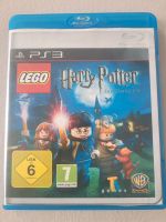 Lego Harry Potter ps3 Sachsen-Anhalt - Eisleben Vorschau