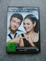 DVD Freunde mit gewissen Vorzügen Bayern - Egling a.d. Paar Vorschau