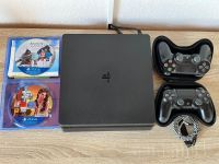 PlayStation 4 Schleswig-Holstein - Schleswig Vorschau