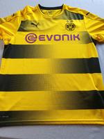 2 BVB Trikots Hessen - Ober-Ramstadt Vorschau