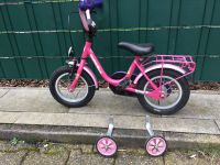 Kinderfahrrad Centano 12 Zoll Dortmund - Berghofen Vorschau