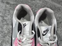 Nike Schuhe Mädchen Niedersachsen - Jever Vorschau