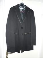 Damenblazer/Jacke Obervieland - Habenhausen Vorschau