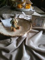 Cherished Teddies Figur , Sammlerstück Bayern - Pappenheim Vorschau