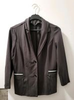 Blazer mit Hose / Damen / Kleidung / Anzug Baden-Württemberg - Neckarwestheim Vorschau