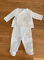 Baby Set mit süßem Hasen/ Häschen Hessen - Offenbach Vorschau