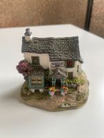 Lilliput lane Modellhaus Bonn - Lengsdorf Vorschau