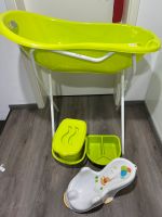 Babywanne mit Ständer Essen - Schonnebeck Vorschau