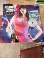 Xbox 360 Spiel mit Poster Neumünster - Tasdorf Vorschau