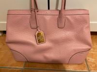 Shopper Ralph Lauren Hannover - Südstadt-Bult Vorschau