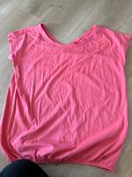TShirt Shirt qs SOliver Gr. XXL 46 Thüringen - Suhl Vorschau