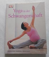 Yoga in der Schwangerschaft v. Françoise Barbira Freedman -  DK Hessen - Michelstadt Vorschau