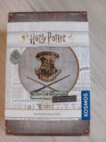 Harry Potter Spiel Kampf um Hogwarts Schleswig-Holstein - Barkelsby Vorschau