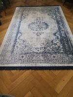 Teppich Orient Rug Westwing Vintage Marvel Stuttgart - Stuttgart-Ost Vorschau