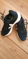 Veja Impala Damen Sneaker Bonn - Bonn-Zentrum Vorschau