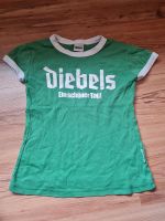 Diebels Tshirt Grosse S Nordrhein-Westfalen - Geldern Vorschau