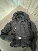 Calvin Klein Jacke Größe S Niedersachsen - Wolfenbüttel Vorschau