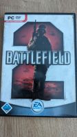 Battlefield 2 PC Spiel Nordrhein-Westfalen - Meinerzhagen Vorschau