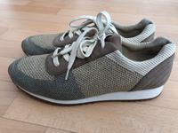 Paul Green Schuhe Halbschuhe NEU GR. 6 1/2 Bayern - Neu Ulm Vorschau