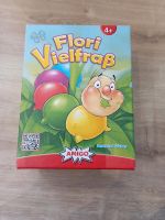 Flori Vielfraß Niedersachsen - Cappeln (Oldenburg) Vorschau