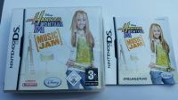 Nintendo Ds Hannah Montana Music Jam Nordrhein-Westfalen - Ibbenbüren Vorschau