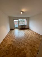 Sanierte 2 ZImmer Wohnung mit großem Balkon Kreis Ostholstein - Bad Schwartau Vorschau