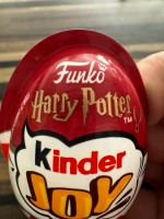 Kinder joy Harry Potter Bayern - Mertingen Vorschau