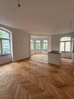 Wohnen Sie im denkmalgeschützten" Kronenhaus" ! Erstbezug mit exklusiver Ausstattung... Düsseldorf - Friedrichstadt Vorschau