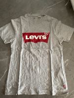 Levi’s tshirt Hessen - Hofheim am Taunus Vorschau