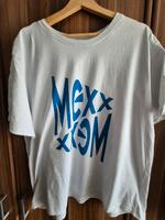 MEXX Damen Tshirt Gr. XXL Nordrhein-Westfalen - Ascheberg Vorschau