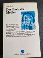 Das Buch der Medien - Allan Kardec - 1. Auflage 1987 Bayern - Fürth Vorschau