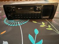 Blaupunkt Montreux RCR 44 Autoradio Nordrhein-Westfalen - Bad Wünnenberg Vorschau