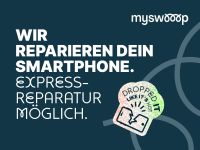 Express Reparatur! Apple iPhone Display Batterie Akku Tausch uvm. Bremen - Vegesack Vorschau