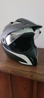 BMW Enduro Helm Gr. 55/56 Nordrhein-Westfalen - Bottrop Vorschau