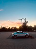 Audi TT 8 mal Alufelgen neue Reifen Baden-Württemberg - Heiningen Vorschau